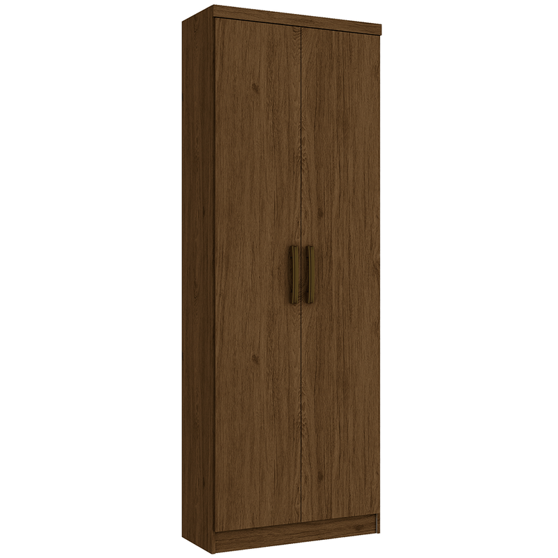 armario-multiuso-henn-margarida-2-portas-d110-130-castanho-136949-1