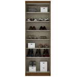 armario-multiuso-henn-margarida-2-portas-d110-130-castanho-136949-2