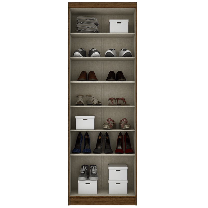 armario-multiuso-henn-margarida-2-portas-d110-130-castanho-136949-2