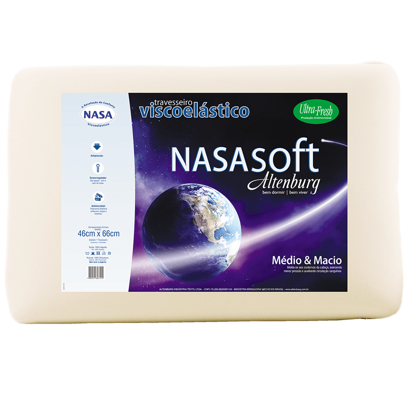 travesseiro-nasasoft-medio-altenburg-137813-1