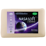travesseiro-nasasoft-alto-altenburg-137814-1