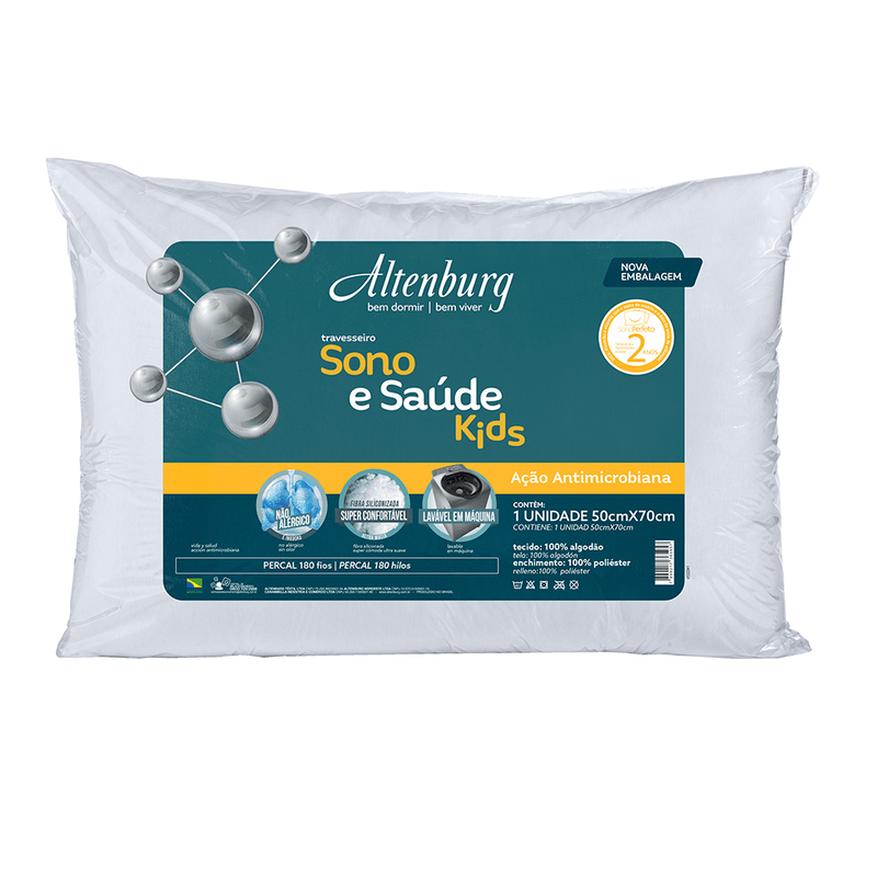travesseiro-infantil-sono-e-saude-kids-altenburg-137818-1