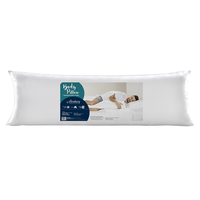 travesseiro-de-corpo-body-pillow-altenburg-137823-1