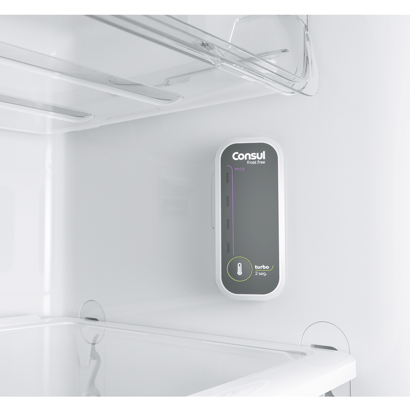 refrigerador-consul-biplex-frost-free-340l-branco-crm39-220v-135527-5