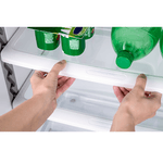 refrigerador-consul-biplex-frost-free-340l-branco-crm39-220v-135527-6