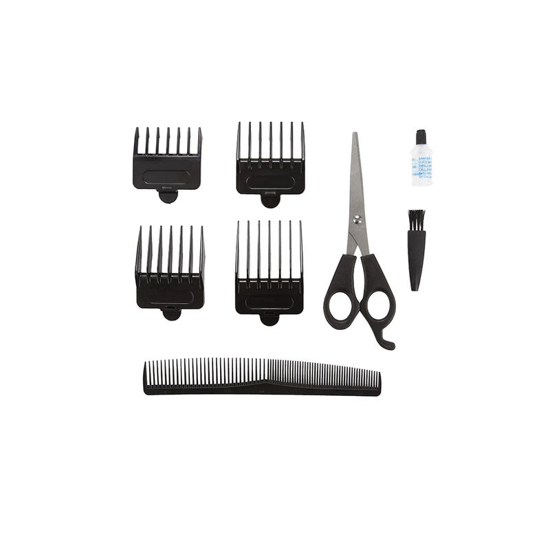maquina-de-cortar-cabelo-nks-milano-ml-976-220v-141158-2