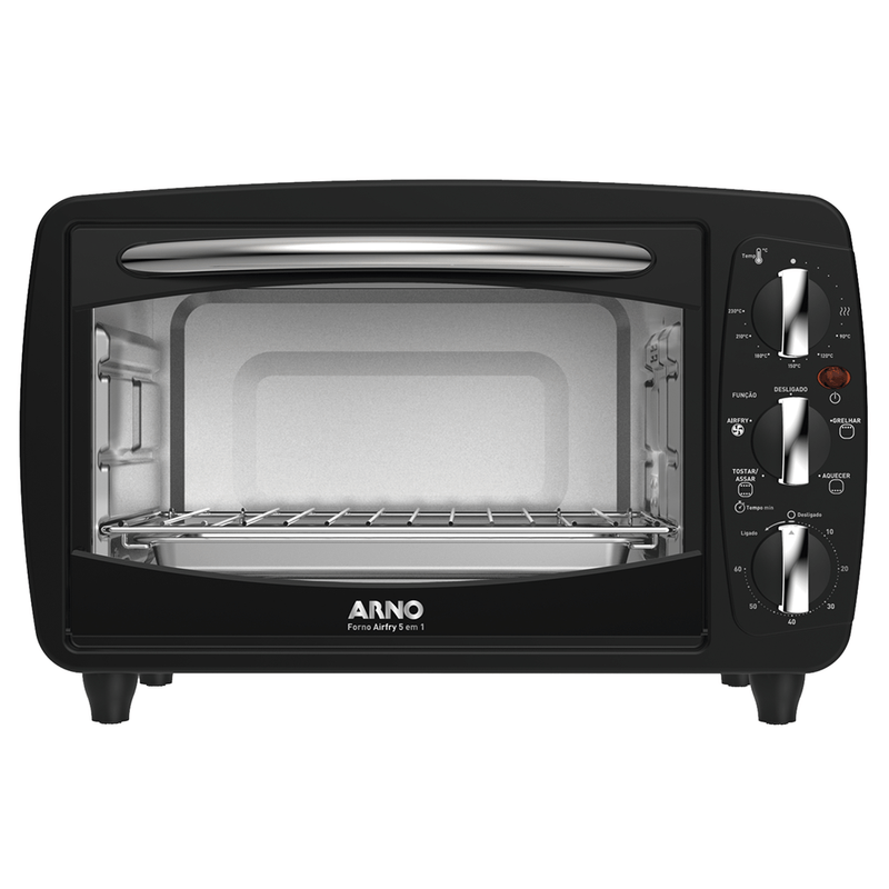 forno-arno-airfry-20l-preto-for2-220v-141379-1