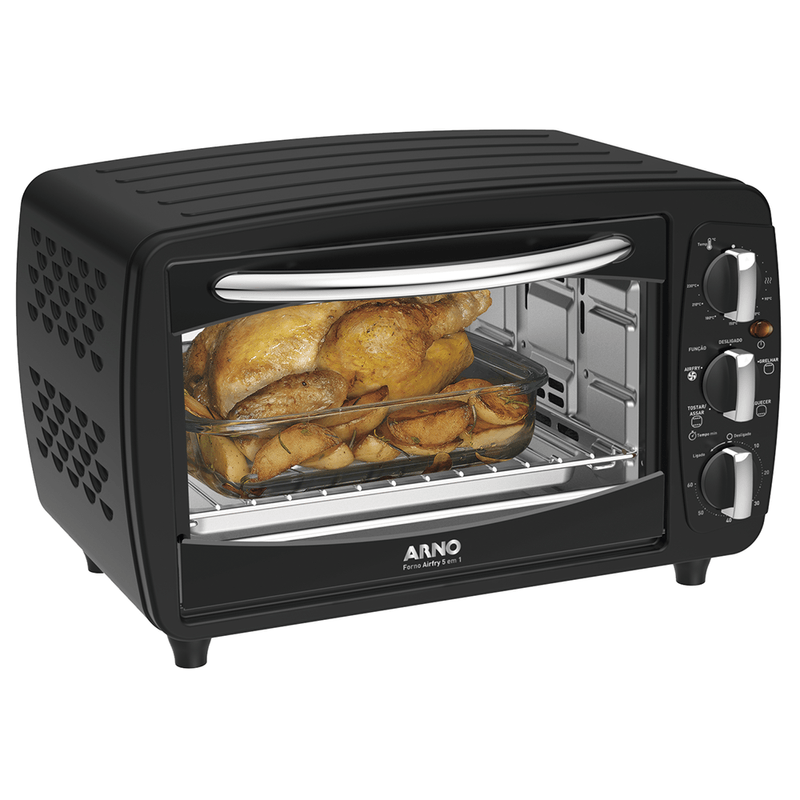 forno-arno-airfry-20l-preto-for2-220v-141379-2