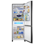 refrigerador-panasonic-inverter-duplex-frost-free-480l-preto-bb71-220v-138301-3