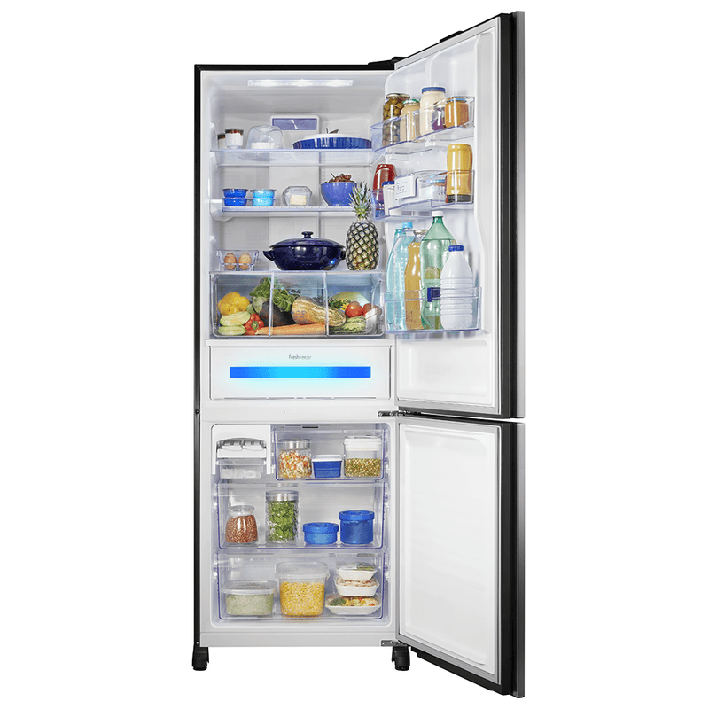 refrigerador-panasonic-inverter-duplex-frost-free-480l-preto-bb71-220v-138301-3