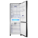 refrigerador-panasonic-inverter-duplex-frost-free-480l-preto-bb71-220v-138301-4