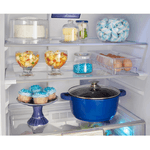 refrigerador-panasonic-inverter-duplex-frost-free-480l-preto-bb71-220v-138301-6