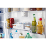 refrigerador-panasonic-inverter-duplex-frost-free-480l-preto-bb71-220v-138301-7