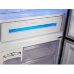 refrigerador-panasonic-inverter-duplex-frost-free-480l-preto-bb71-220v-138301-8