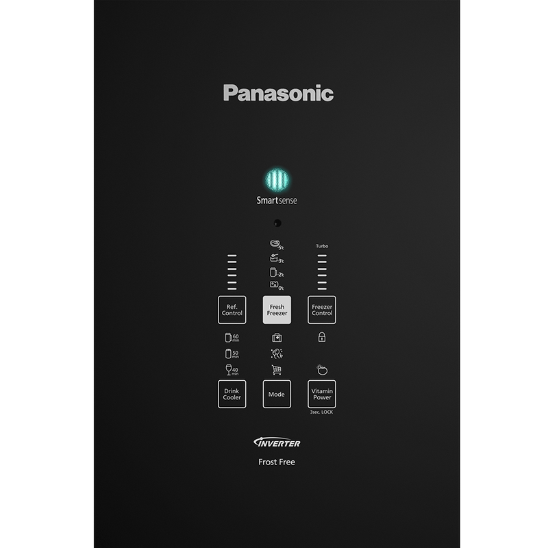 refrigerador-panasonic-inverter-duplex-frost-free-480l-preto-bb71-220v-138301-9