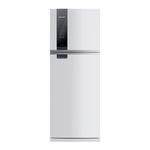 refrigerador-brastemp-duplex-frost-free-462l-branco-brm56ab-220v-137498-2