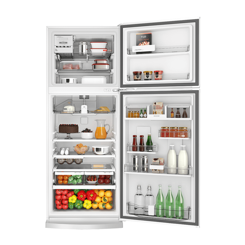 refrigerador-brastemp-duplex-frost-free-462l-branco-brm56ab-220v-137498-3