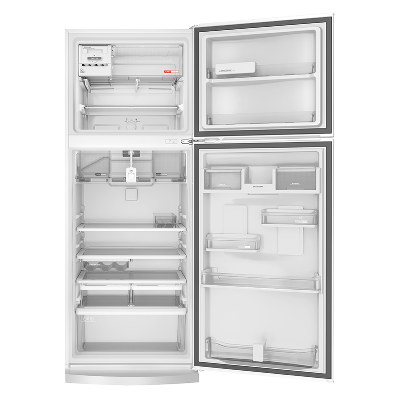 refrigerador-brastemp-duplex-frost-free-462l-branco-brm56ab-220v-137498-4