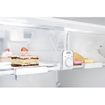 refrigerador-brastemp-duplex-frost-free-462l-branco-brm56ab-220v-137498-6