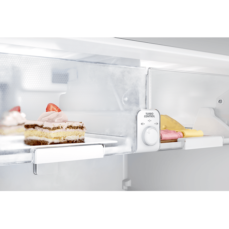 refrigerador-brastemp-duplex-frost-free-462l-branco-brm56ab-220v-137498-6