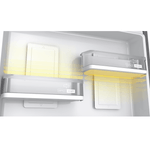 refrigerador-brastemp-duplex-frost-free-462l-branco-brm56ab-220v-137498-7