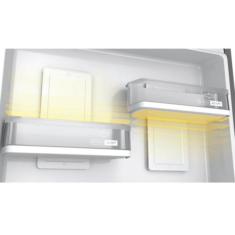 refrigerador-brastemp-duplex-frost-free-462l-branco-brm56ab-220v-137498-7