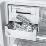 refrigerador-brastemp-duplex-frost-free-462l-branco-brm56ab-220v-137498-8