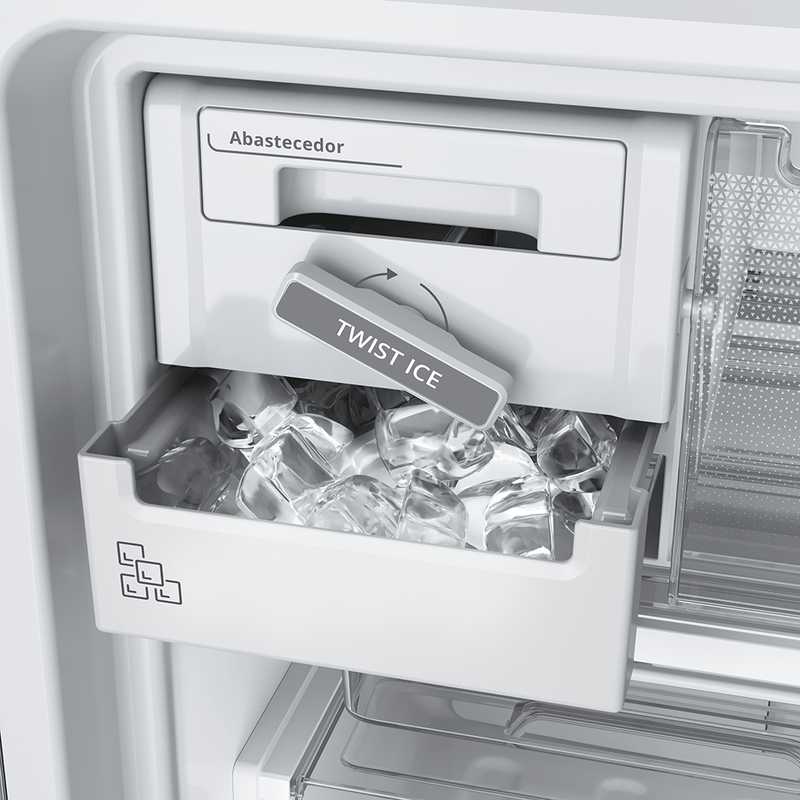refrigerador-brastemp-duplex-frost-free-462l-branco-brm56ab-220v-137498-8
