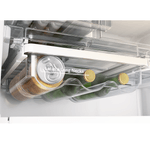 refrigerador-brastemp-duplex-frost-free-462l-branco-brm56ab-220v-137498-9
