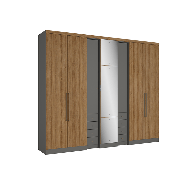 roupeiro-thb-absolut-plus-glass-7-portas-5517-grafite-mel-135903-1