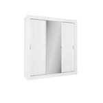 roupeiro-thb-agratto-glass-3-portas-5557-branco-138469-1
