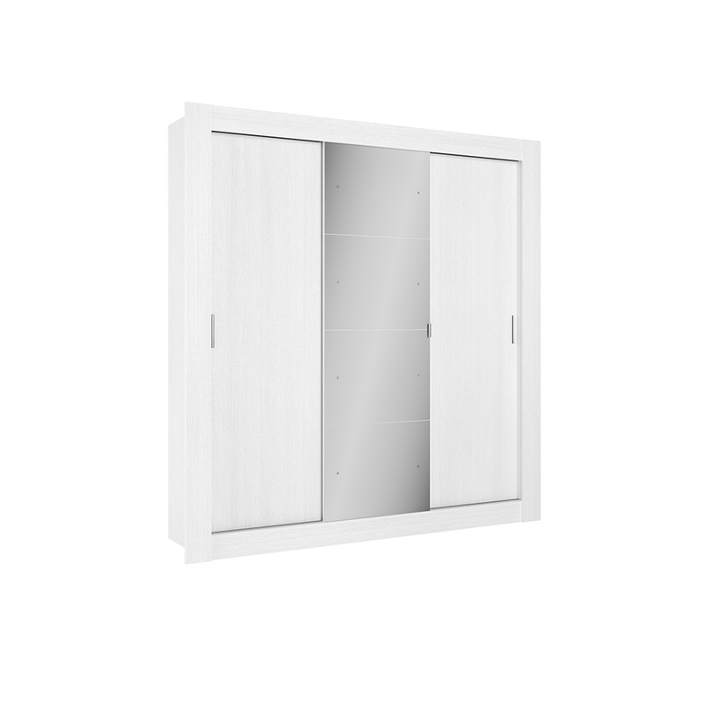 roupeiro-thb-agratto-glass-3-portas-5557-branco-138469-1