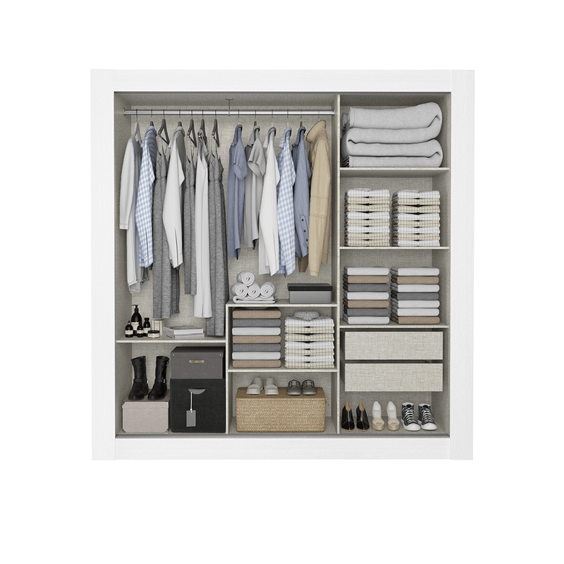 roupeiro-thb-agratto-glass-3-portas-5557-branco-138469-2