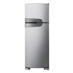 refrigerador-consul-biplex-frost-free-340l-platinum-crm39ak-220v-137506-2