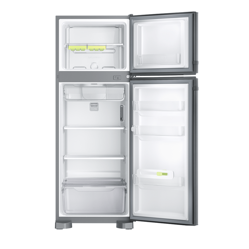 refrigerador-consul-biplex-frost-free-340l-platinum-crm39ak-220v-137506-4