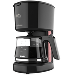 cafeteira-cadence-urban-30-cafes-preto-caf610-220v-137554-1