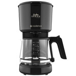 cafeteira-cadence-urban-30-cafes-preto-caf610-220v-137554-2