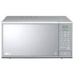 micro-ondas-lg-30l-easyclean-prata-ms3095lrla-220v-139542-1