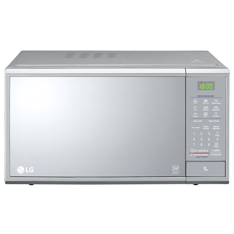 micro-ondas-lg-30l-easyclean-prata-ms3095lrla-220v-139542-1