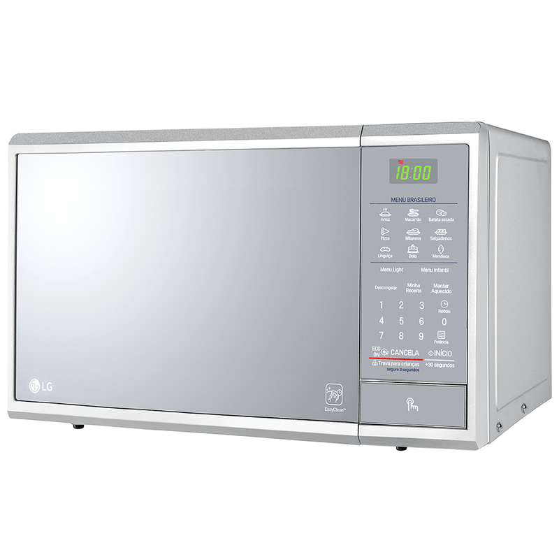 micro-ondas-lg-30l-easyclean-prata-ms3095lrla-220v-139542-2