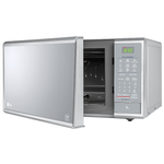 micro-ondas-lg-30l-easyclean-prata-ms3095lrla-220v-139542-5