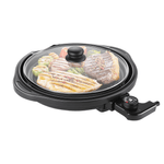 multi-grill-cadence-30cm-grl300-220v-136204-1