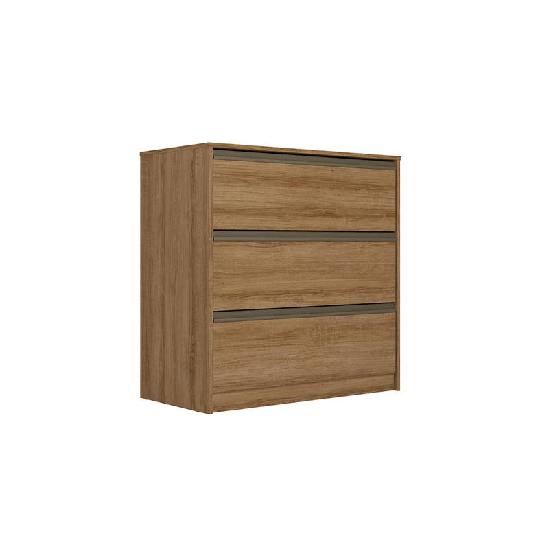comoda-thb-decore-5506-almendra-137991-1