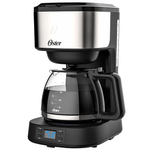 cafeteira-oster-day-light-30-cafes-ocaf500-220v-136234-1