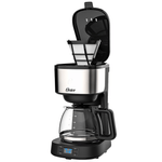 cafeteira-oster-day-light-30-cafes-ocaf500-220v-136234-3