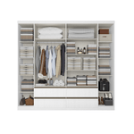 roupeiro-thb-nobre-glass-6-portas-5553-branco-137993-2