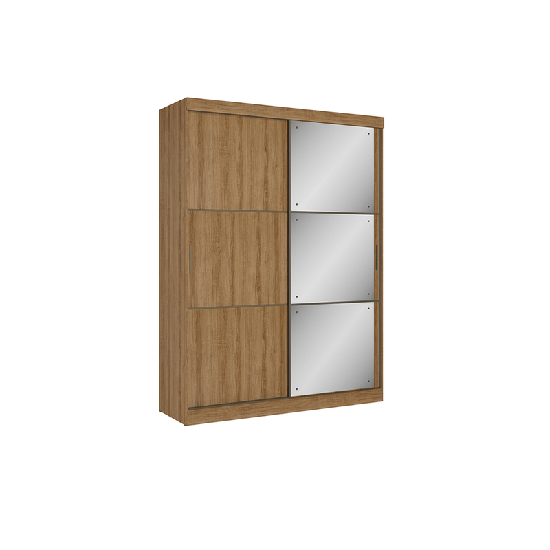 roupeiro-thb-comfort-glass-2-portas-5530-almendra-137997-1