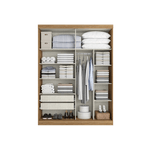 roupeiro-thb-comfort-glass-2-portas-5530-almendra-137997-2