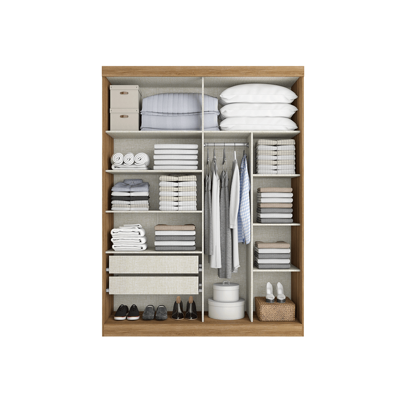 roupeiro-thb-comfort-glass-2-portas-5530-almendra-137997-2