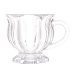 xicara-cristal-arcade-142ml-lyor-1226-140302-1